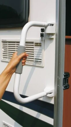 Fiamma Security 31 Deurslot -Avonturen Plein 4032 fiamma f03513 01