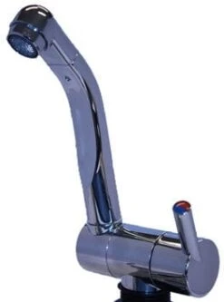 Reich Mengkraan Trend A 33 Mm