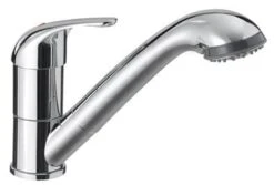 Reich Mengkraan Keramik Kama Aansluiting F