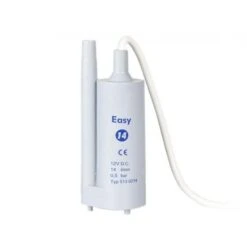 Reich Dompelpomp Easy 14L