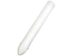 Haba Scharnierpen Voor MPK CEE-Invoerdoos