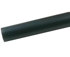 Reich Afvalwaterbuis PE Zwart 28 X 1,5 Mm, Lengte 1m