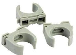 Reich Afvalwatersysteem Buisklem