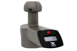 Reich TLC Digitale Disselweger Voor Enkelassers