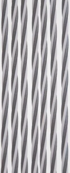 ML Vliegengordijn String 60x190 Cm