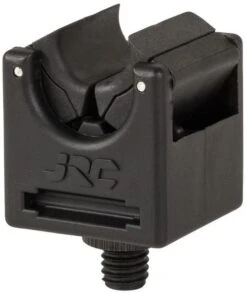 JRC X-Lite Rod-Bloxx Medium