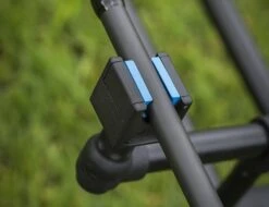 JRC X-Lite Rod-Bloxx Medium -Avonturen Plein 41409 jrc x lite rod bloxx medium