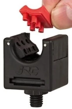 JRC X-Lite Rod-Bloxx Medium -Avonturen Plein 41410 jrc x lite rod bloxx medium