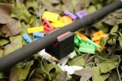 JRC X-Lite Rod-Bloxx Medium -Avonturen Plein 41411 jrc x lite rod bloxx medium