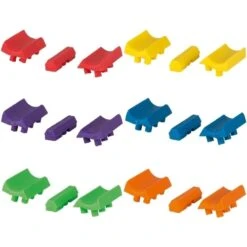 JRC X-Lite Rod-Bloxx Large Inlay