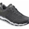 Meindl X-SO Corium GTX Wandelschoen Heren -Avonturen Plein 41453 meindl x so corium gtx wandelschoen heren