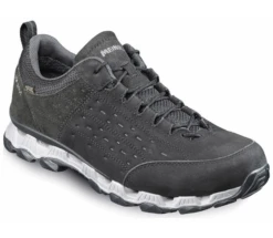 Meindl X-SO Corium GTX Wandelschoen Heren