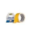 HPX Dubbelzijdige Tapijttape -Avonturen Plein 4146 hpx 2620820