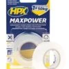 HPX HPX Maxpower Transparant