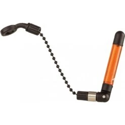 JRC Kurve Slim Indicator -Avonturen Plein 41550 jrc kurve slim indicator black neon