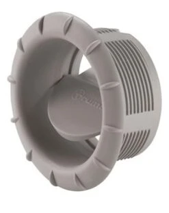 Truma Eindrooster EN