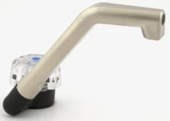 Reich Kraan De Luxe 20mm