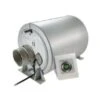 Truma Therme TT2 Boiler 5L -Avonturen Plein 42242 truma tt2 boiler therme 5l