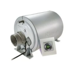 Truma Therme TT2 Boiler 5L