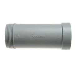 Truma Verlengstuk AKV 15cm