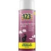 123 Contact En Rubberspray Unilube
