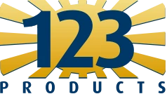 Avonturen Plein -Avonturen Plein 42317 123 delta doekwaterdichting