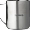 Primus 4-Season Mug 0.3L -Avonturen Plein 42769 primus 4 season mug 0.3 ltr