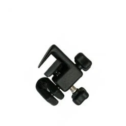 Milenco Klemeenheid Aero