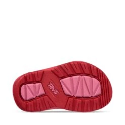 Teva Hurricane Xlt 2 Sandaal Kids Roze -Avonturen Plein 43437 teva hurricane xlt 2 sandaal kids