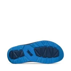 Teva Hurricane Xlt Sandalen Kids -Avonturen Plein 43446 teva hurricane xlt sandalen kids