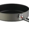 MSR Quick Skillet Pan -Avonturen Plein 4357 msr 05330