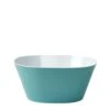 Mepal Schaal Conix 3 Ltr Groen -Avonturen Plein 43590 mepal schaal conix 30 l nordic green
