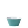 Mepal Schaal Conix 1L -Avonturen Plein 43593 mepal schaal conix 10 l nordic green