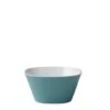 Mepal Schaal Conix 250 Ml Groen -Avonturen Plein 43596 mepal schaal conix 250 ml nordic green