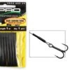 Spro Shad Stinger Spike -Avonturen Plein 43664 spro shad stinger spike 25mm 20x10st