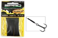 Spro Shad Stinger Spike