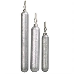 Spro Lead Drop Shot Sinker