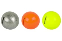 Spro Spro Spiral Weight