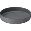 MSR Deep Dish Plate Groot -Avonturen Plein 4368 msr 06004