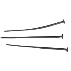 Spro Rubber T-Stop S