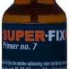 Super-fix Primer No.7 -Avonturen Plein 44124 super fix primer no.7