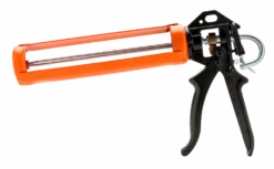 Super-fix Kitpistool Zwaar Model