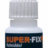 Super-fix Vulmiddel Wit -Avonturen Plein 44163 super fix vulmiddel wit
