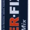 Super-fix Reparatie Mix -Avonturen Plein 44168 super fix reparatie mix