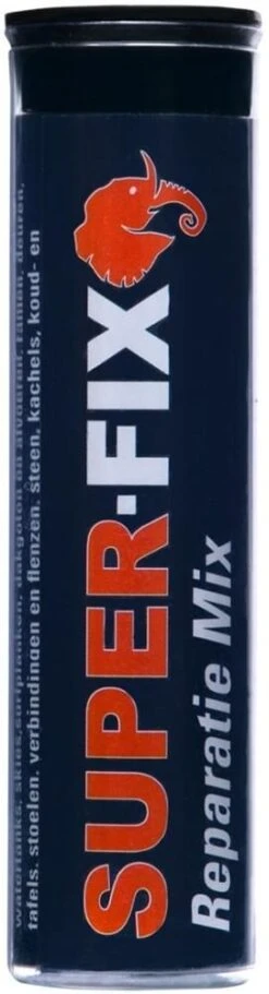 Super-fix Reparatie Mix