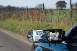 Reich Handy XL Opzetspiegel Convex -Avonturen Plein 44191 reich handy xl opzetspiegel convex