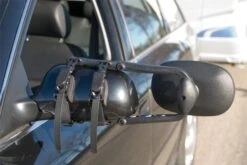 Reich Handy XL Opzetspiegel Convex -Avonturen Plein 44192 reich handy xl opzetspiegel convex