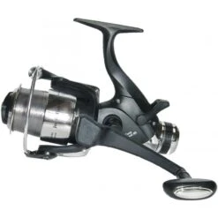 LFT Joy Of Fishing Carp Runner 50 Baitrunner