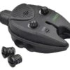 Spro C-Tec Bite 100% Waterproof Alarm -Avonturen Plein 44346 spro c tec bite 100waterproof alarm