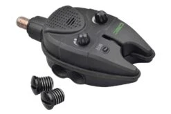 Spro C-Tec Bite 100% Waterproof Alarm